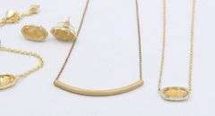 Kendra Scott Misc Jewelry