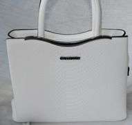 New Arrival, Galantry Off-white Color Designer Style Bag