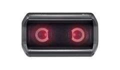 LG XBOOM Go PK5 Bluetooth Speaker