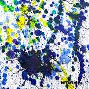 Untitled by Wyland Original