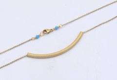 Kendra Scott Misc Jewelry