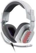 Logitech ASTRO Gaming A10 (Gen 2) Wired Gaming Headset