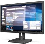 AOC 22E1H 21.5" Flicker Free Monitor