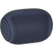 LG XBOOM Go PL2 Portable Bluetooth Speaker