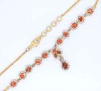 follow-up for better description