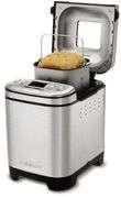Cuisinart Compact Automatic Bread Maker (CBK-110)
