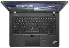 Lenovo ThinkPad E460 Laptop 14"