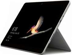 Microsoft Surface Go 10" Intel Pentium Gold 4415Y 1.6GHz