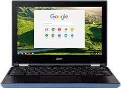Acer Chromebook R11 CB5-132T 2-in-1 Laptop 11.6"