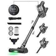 Handheld Cordless Vacuum Cleaner