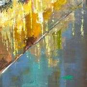 Untitled by Mani Original