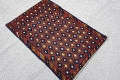 Handmade Persian Balouch