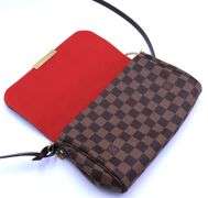 Preowned Louis Vuitton Favorite MM
