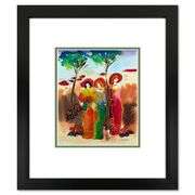 Untitled by Leider Original