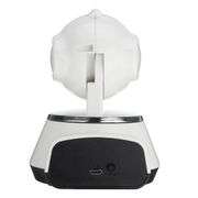 720P Wireless Security IP Camera: Your Watchful Eye