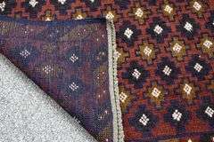 Handmade Persian Balouch