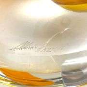 Topazio by Haziza Original