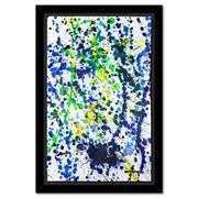 Untitled by Wyland Original