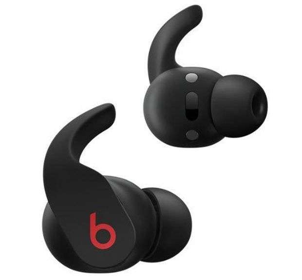 Beats by Dre Beats Fit Pro True Wireless Earbuds
