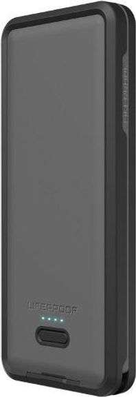 LifeProof LIFEACTIV Power Pack 10 10000mAh Power Bank