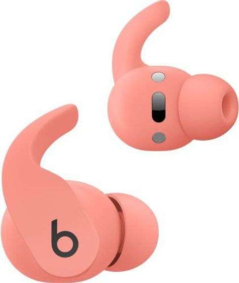 Beats by Dre Beats Fit Pro True Wireless Earbuds