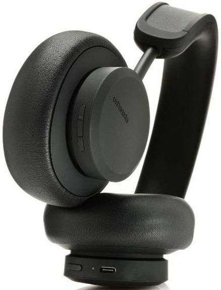 Urbanista Los Angeles Solar Noise Cancelling Headphones