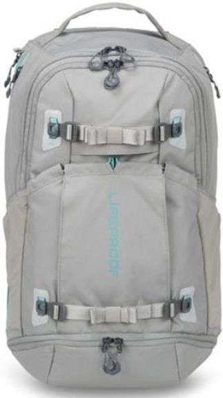 LifeProof Squamish 32L Outdoor Backpack