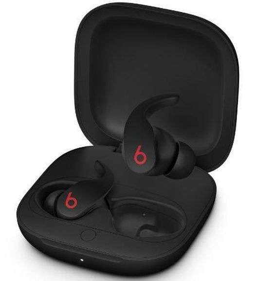 Beats by Dre Beats Fit Pro True Wireless Earbuds