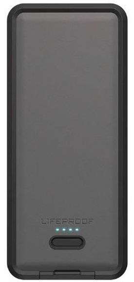 LifeProof LIFEACTIV Power Pack 10 10000mAh Power Bank