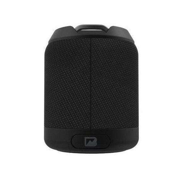 Braven BRV Mini Bluetooth Speaker