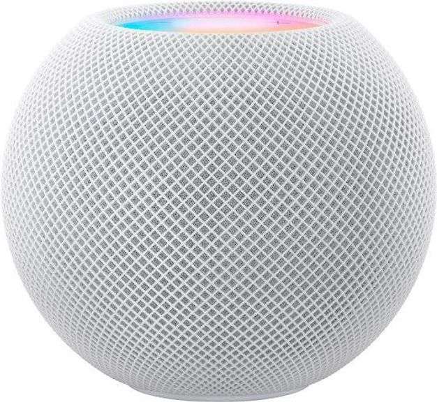 Apple HomePod mini
