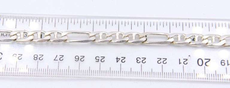 Group lot of vintage 925 sterling silver jewelry