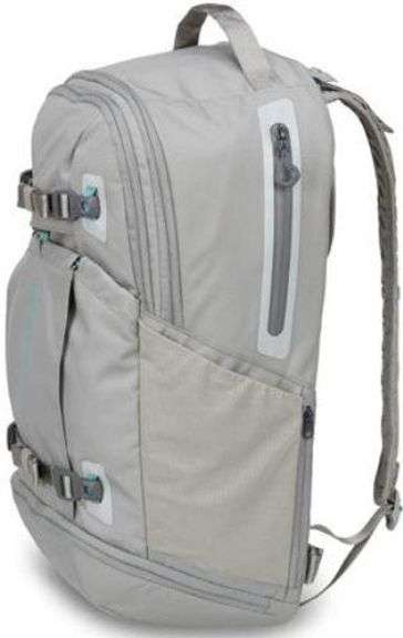 LifeProof Squamish 32L Outdoor Backpack