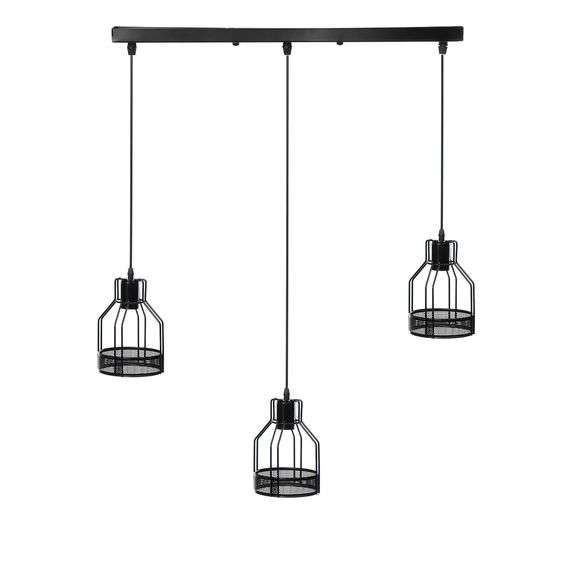 Elegant Pendant Light Stylish Home Decor