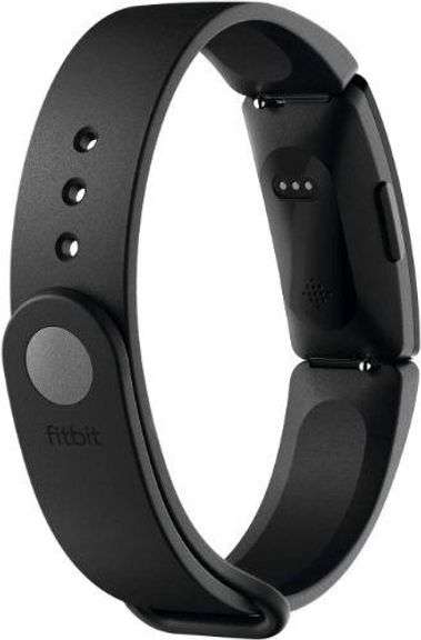 Fitbit Inspire Fitness Tracker