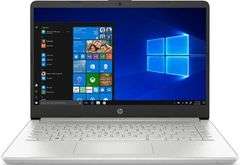 HP 14-dq2020ca Laptop 14"