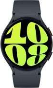 Samsung Galaxy Watch 6