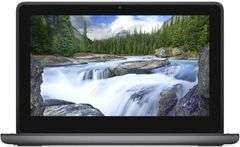 Dell Latitude 3140 2-in-1 Laptop 11.6" Intel Core N200 3.7GHz 8GB RAM