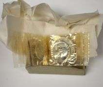 1953 Proof Set In Original Box