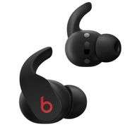 Beats by Dre Beats Fit Pro True Wireless Earbuds