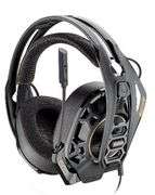 Plantronics RIG 500 Pro HX Gaming Headset