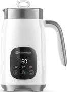 Maestri House Smart Adjustable Temperature & Thickness