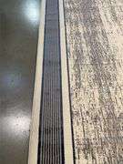 PREMIUM MODERN DESIGN RUG 8x10