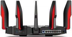 TP-Link Archer AX10000 Next-Gen Tri-Band Gaming Router