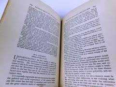 1923 Source Records of the Great War - 1917