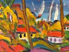 Phenomenal Original by Manor Shadian