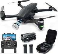Holy Stone HS710 Ultralight 4K GPS Drone