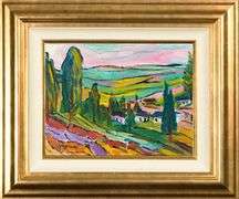 Exquisite Original by Manor Shadian