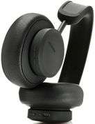 Urbanista Los Angeles Solar Noise Cancelling Headphones