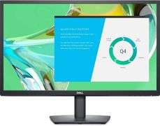 Dell Monitor E2422HN 23.8"